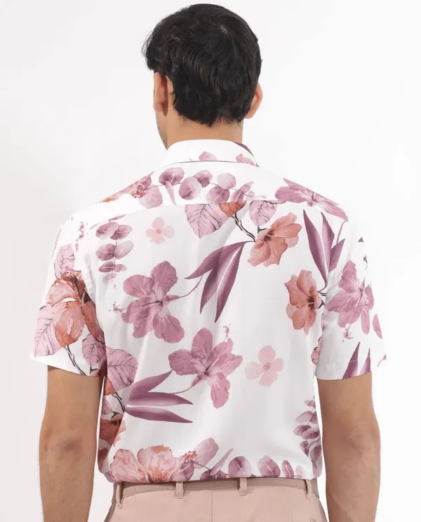 Stylish_Printed_Shirt_For_Men