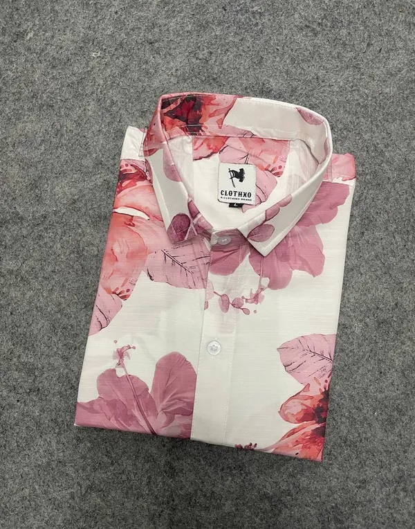Stylish_Printed_Shirt_For_Men
