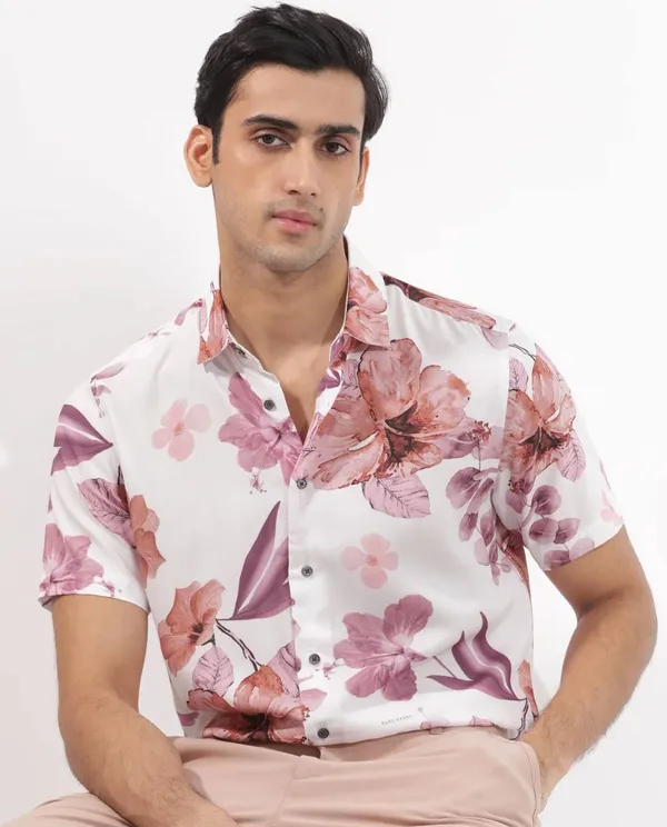 Stylish_Printed_Shirt_For_Men