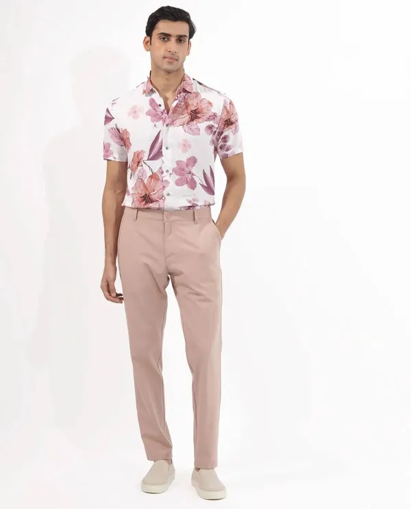 Stylish_Printed_Shirt_For_Men