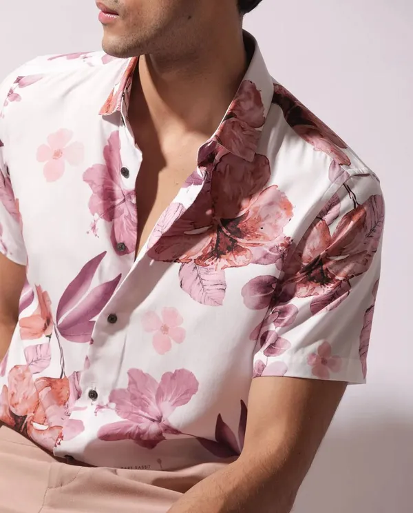 Stylish_Printed_Shirt_For_Men