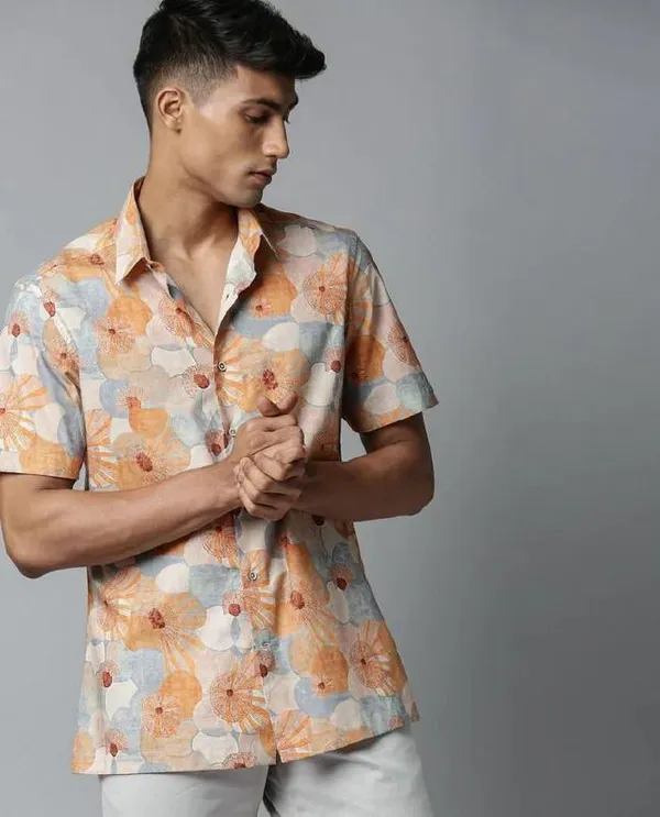 Stylish_Printed_Shirt_For_Men