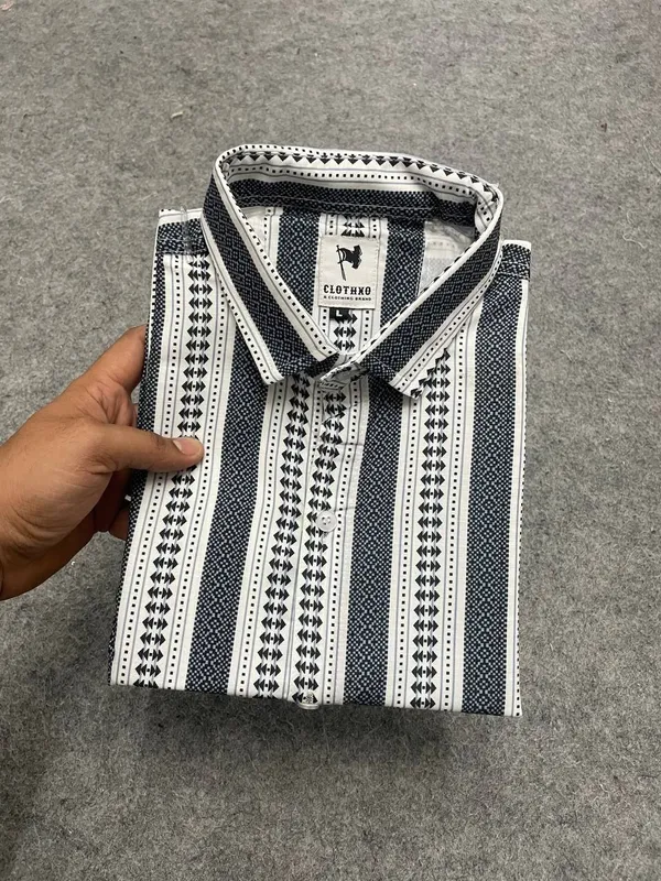 Stylish_Printed_Shirt_For_Men