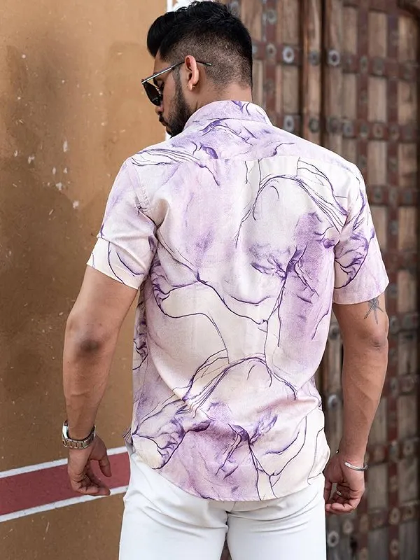 Stylish_Printed_Shirt_For_Men
