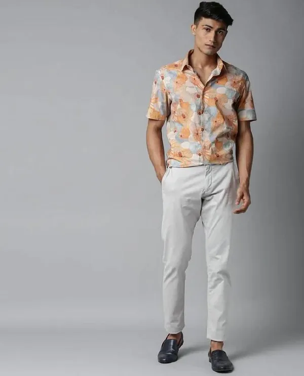Stylish_Printed_Shirt_For_Men