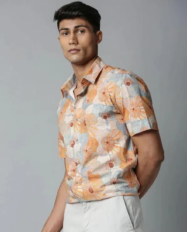 Stylish_Printed_Shirt_For_Men