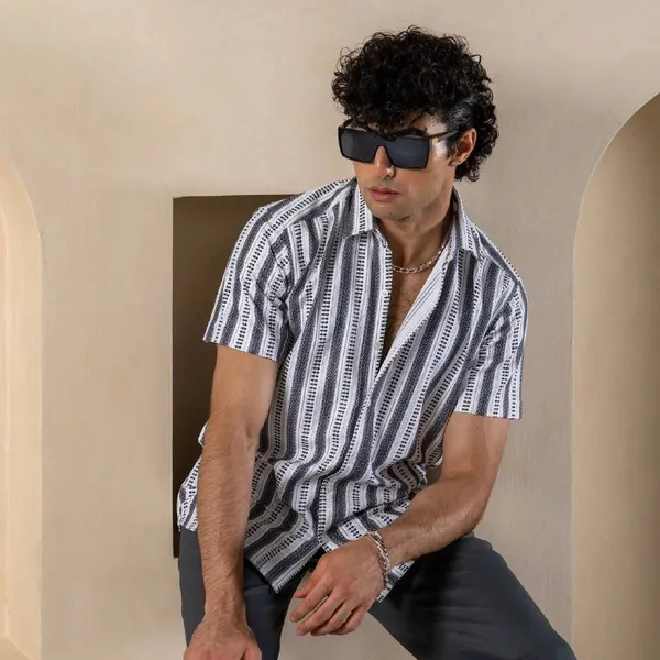 Stylish_Printed_Shirt_For_Men