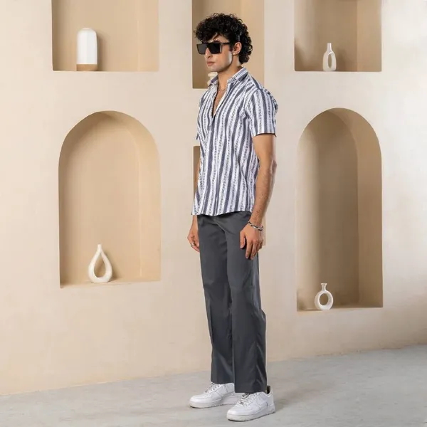 Stylish_Printed_Shirt_For_Men