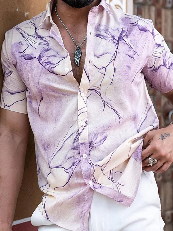 Stylish_Printed_Shirt_For_Men