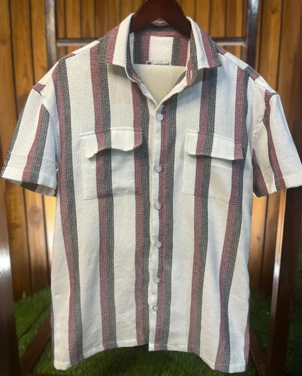 Stylish_Printed_Shirt_For_Men