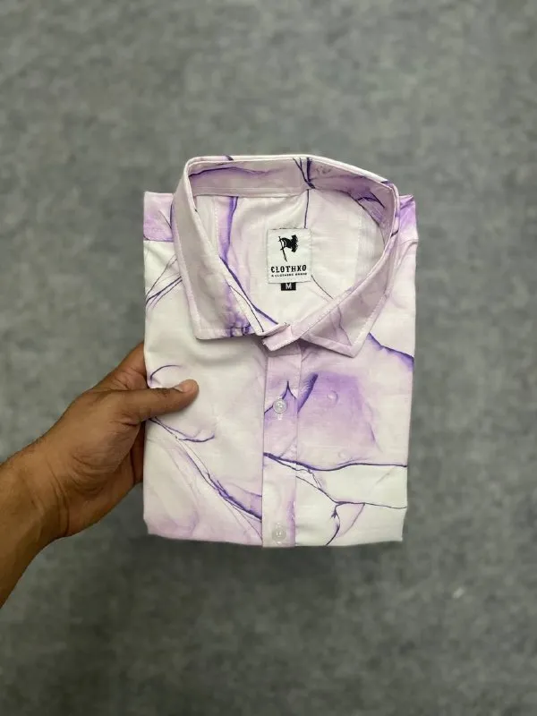 Stylish_Printed_Shirt_For_Men