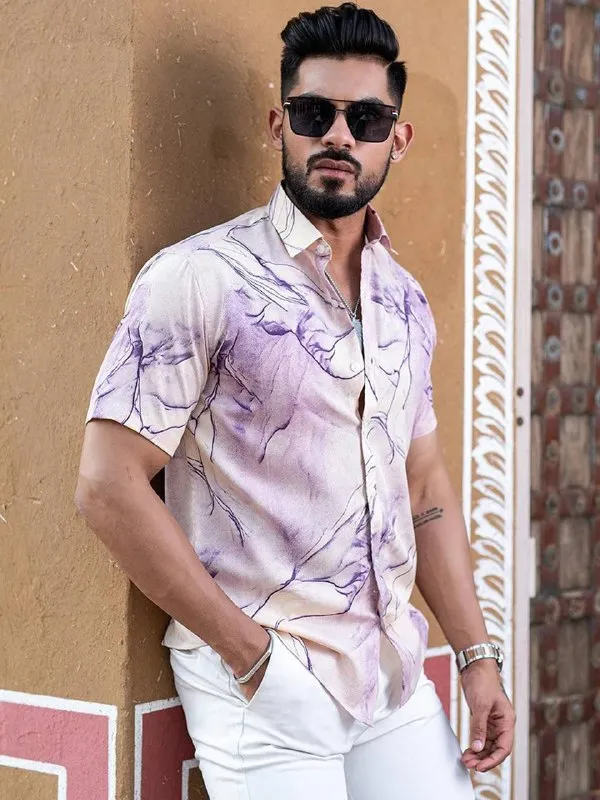 Stylish_Printed_Shirt_For_Men