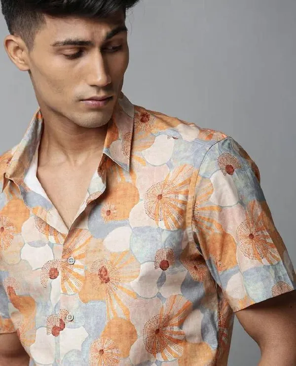 Stylish_Printed_Shirt_For_Men