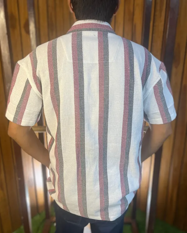 Stylish_Printed_Shirt_For_Men