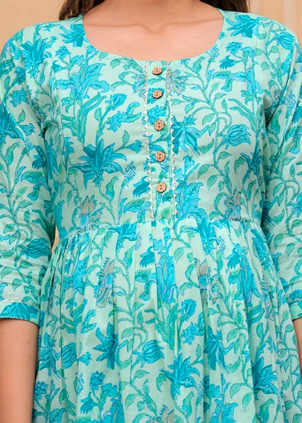 Stylish__Cotton_Printed_Maternity_And_Feeding_Kurti_Combo_Of_2