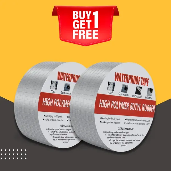 Super_Strong_Adhesive_Waterproof_Repair_Tape_for_Pipe_Aluminum_Butyl_Tape