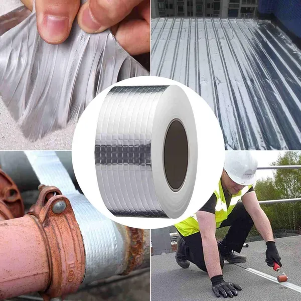 Super_Strong_Adhesive_Waterproof_Repair_Tape_for_Pipe_Aluminum_Butyl_Tape