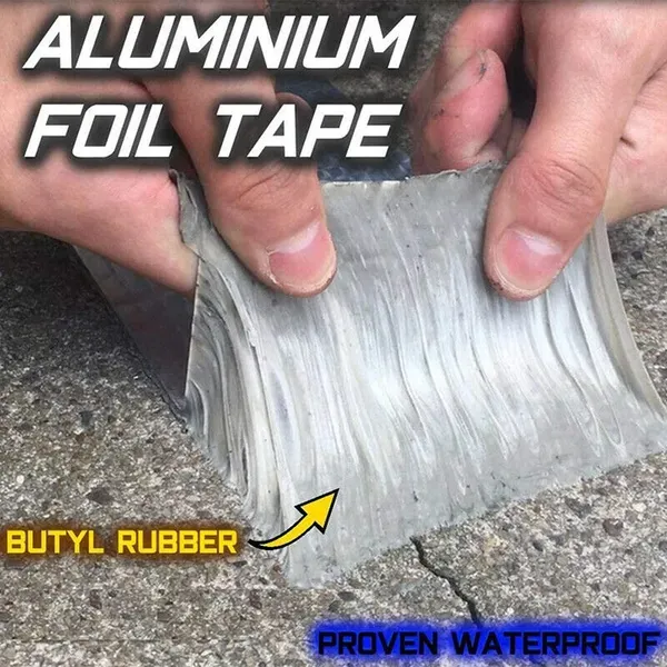 Super_Strong_Adhesive_Waterproof_Repair_Tape_for_Pipe_Aluminum_Butyl_Tape