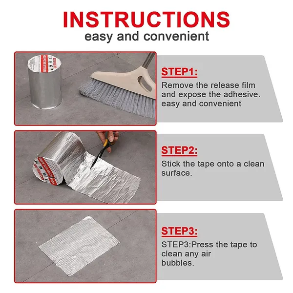 Super_Strong_Adhesive_Waterproof_Repair_Tape_for_Pipe_Aluminum_Butyl_Tape