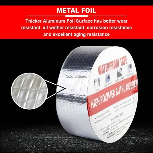 Super_Strong_Adhesive_Waterproof_Repair_Tape_for_Pipe_Aluminum_Butyl_Tape