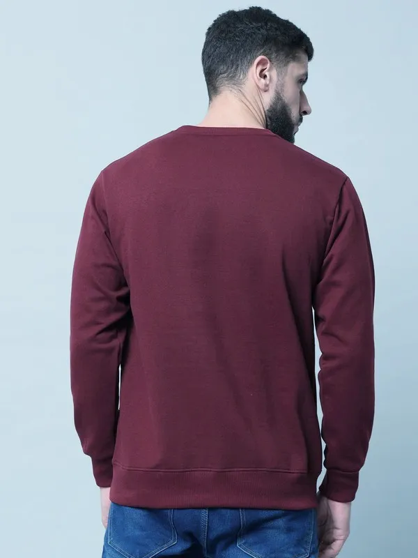 Full_Sleeve_Color_Block_Men_Sweatshirt