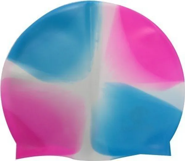 https://d1311wbk6unapo.cloudfront.net/NushopCatalogue/tr:f-webp,w-600,fo-auto/SwimCap_Multicolor_1718709839625_szi9ekvnffulgbe.jpg__TEMPEST