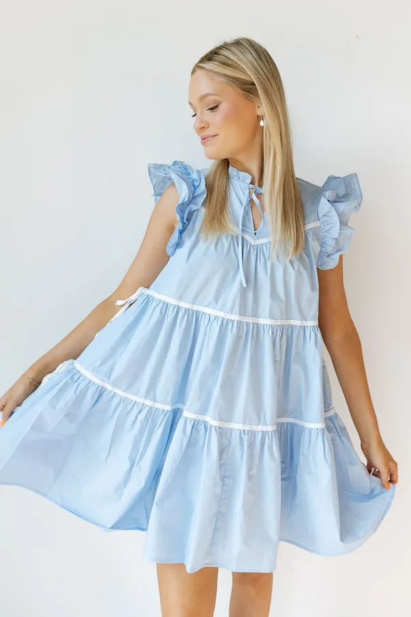 Women'S_Wear_New_Stylish_Dress