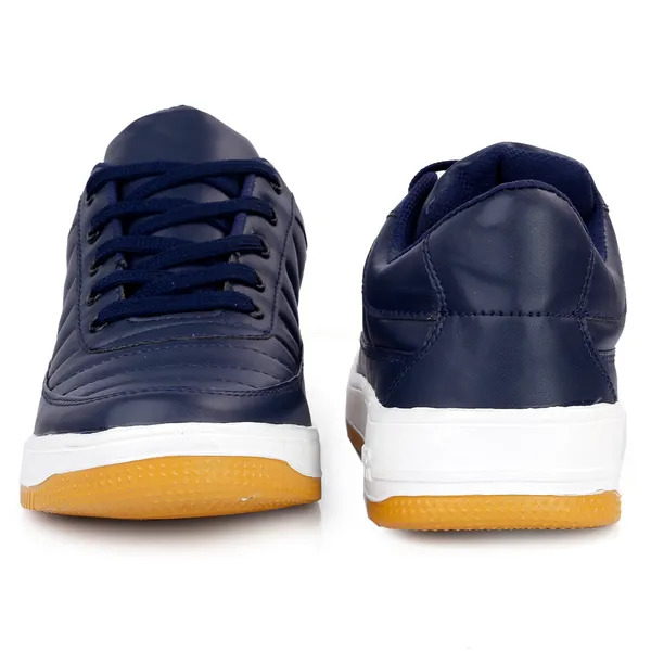 Navy_Blue_Leatherette_And_Airmix_Lace_Ups_Sneakers_For_Men