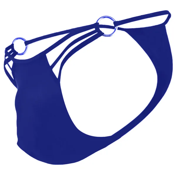 Navy_Blue_Thong_Underwear_For_Men