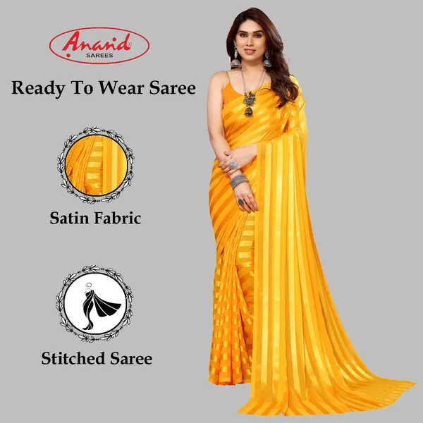 https://d1311wbk6unapo.cloudfront.net/NushopCatalogue/tr:f-webp,w-600,fo-auto/SzBLgAAI_ANTUMN7XZU_2024-07-13_1.jpg__Anand Saree