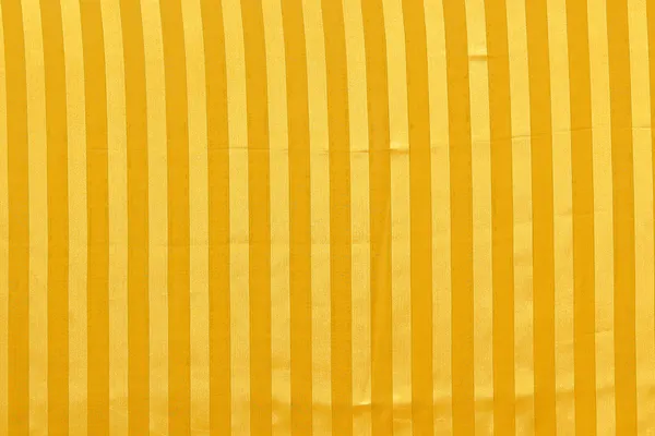 Embellished,_Striped,_Self_Design_Bollywood_Satin_Saree_(Yellow)