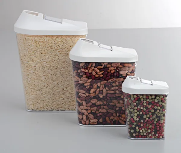 Storage_Containers_(Unbreakable)_Easy_Flow_Combo