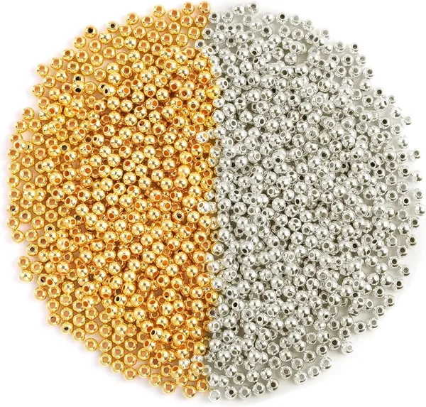 Golden_Metal_Premium_Jewellery_Making_Beads_For_Jewellery_Making