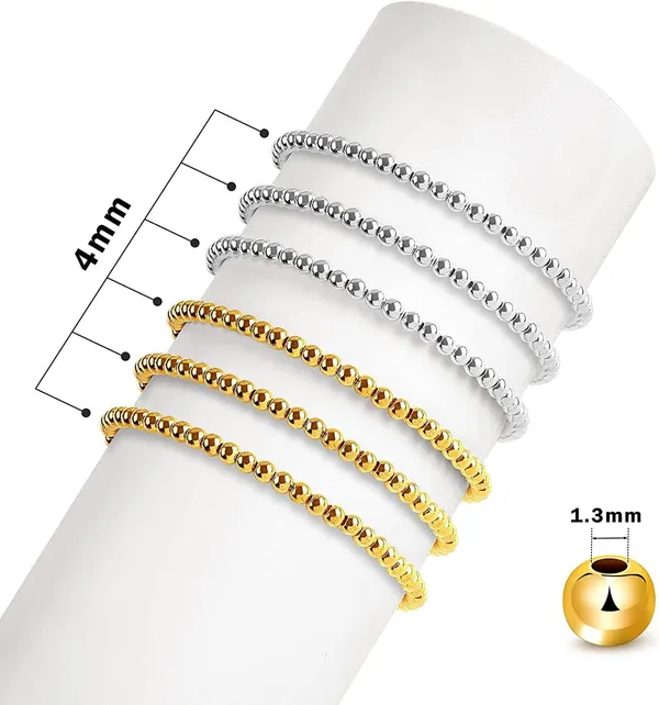 Golden_Metal_Premium_Jewellery_Making_Beads_For_Jewellery_Making