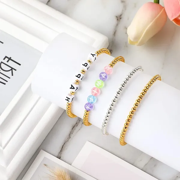 Golden_Metal_Premium_Jewellery_Making_Beads_For_Jewellery_Making