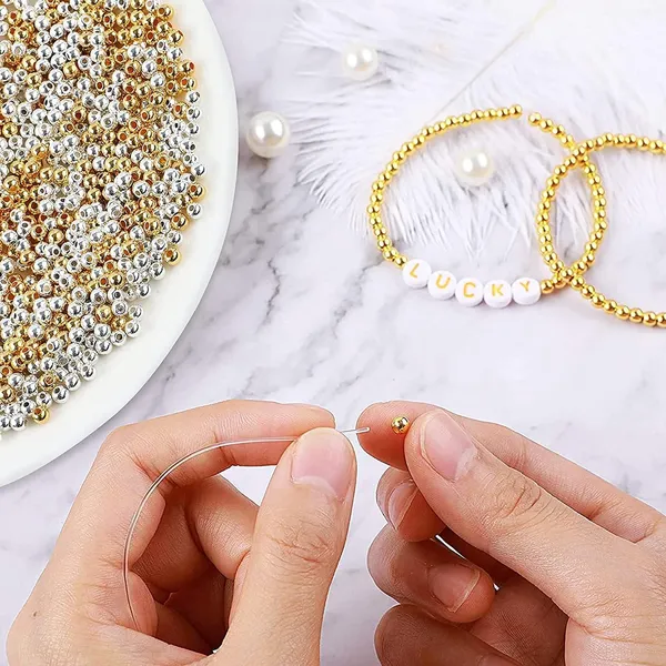 Golden_Metal_Premium_Jewellery_Making_Beads_For_Jewellery_Making