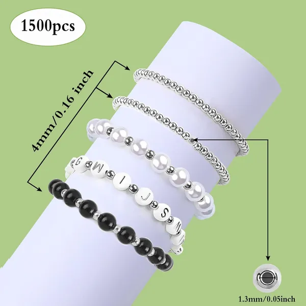 Golden_Metal_Premium_Jewellery_Making_Beads_For_Jewellery_Making