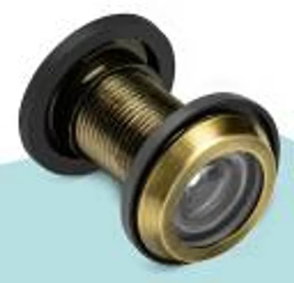 Multicolor_Brass_Standard_Door_Viewer_(180_Degree)