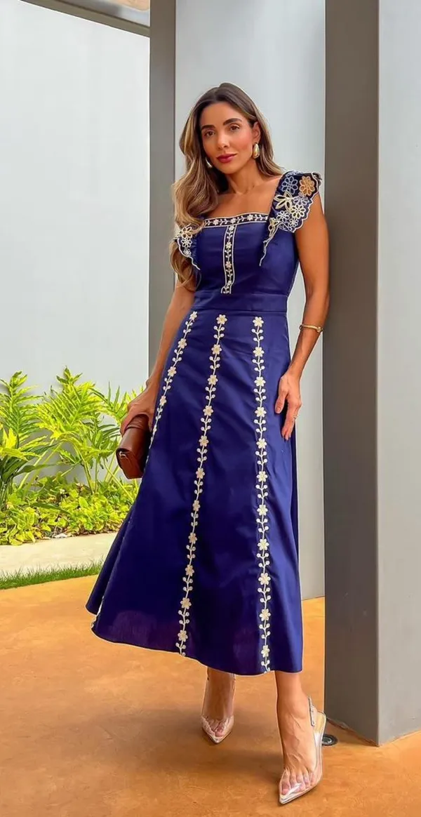 Party_Wear_New_Stylish_Party_Dress
