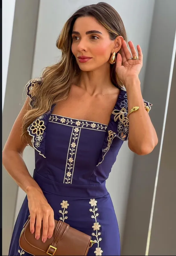 Party_Wear_New_Stylish_Party_Dress