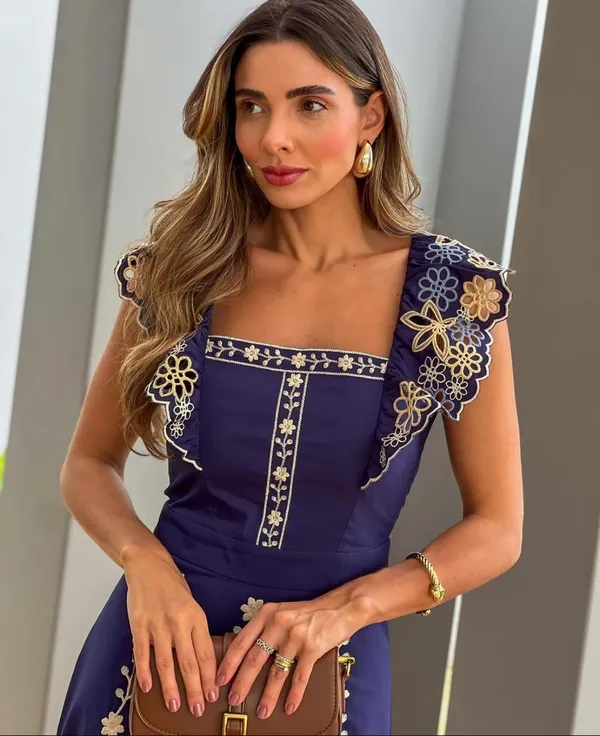 Party_Wear_New_Stylish_Party_Dress