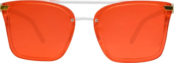Clear_Wayfarer_Sunglasses_-_For_Unisex