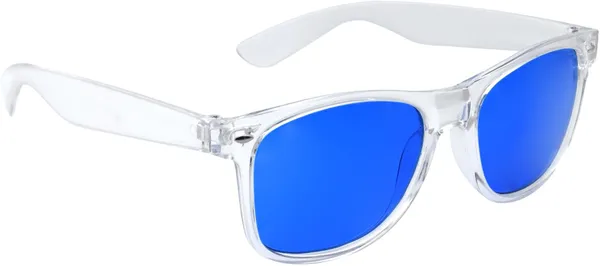 https://d1311wbk6unapo.cloudfront.net/NushopCatalogue/tr:f-webp,w-600,fo-auto/TBL3001_1708523212828_ts8blaft392iuwj.jpg__PETER JONES EYEWEAR