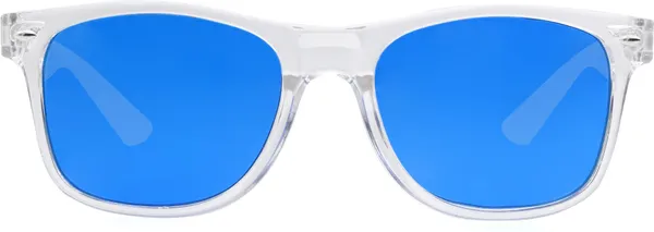 Transparent_Wayfarer_Sunglasses_-_For_Unisex