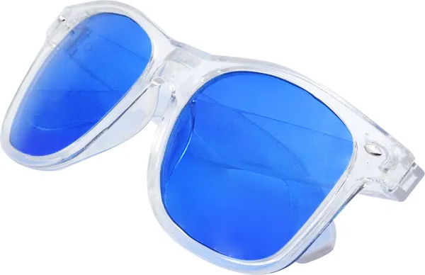 Transparent_Wayfarer_Sunglasses_-_For_Unisex