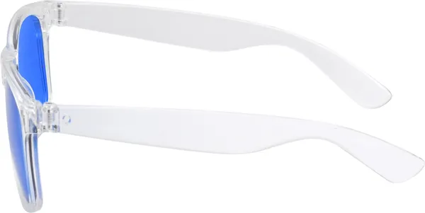 Transparent_Wayfarer_Sunglasses_-_For_Unisex