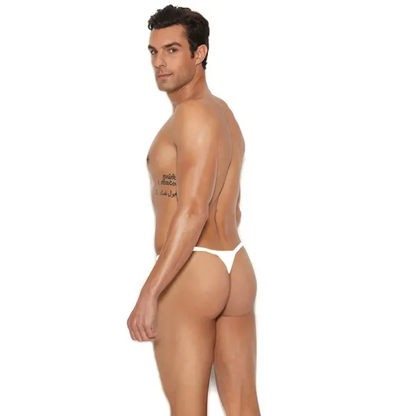 White_Thong_Underwear_For_Men