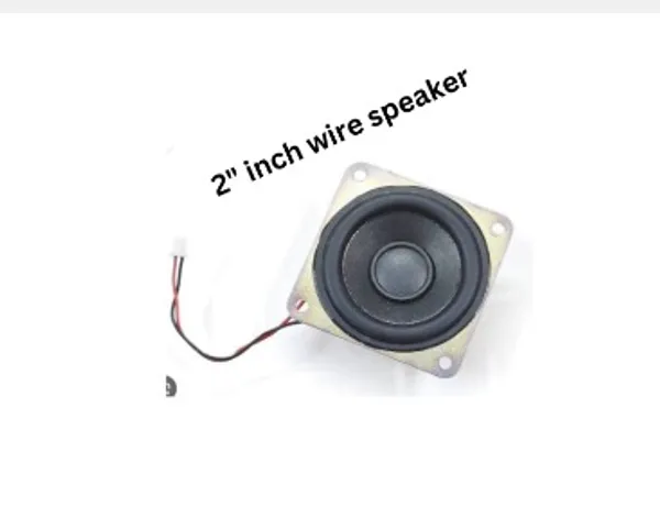 TG_113_Bluetooth_Amplifier_Circuit_Board_5V_FM_USB_AUX_Card_Wireless_HI-FI_Module_with_3W_Speaker_with_Audio_Player_Module_for_Bluetooth_Speaker_and_DIY_Kit