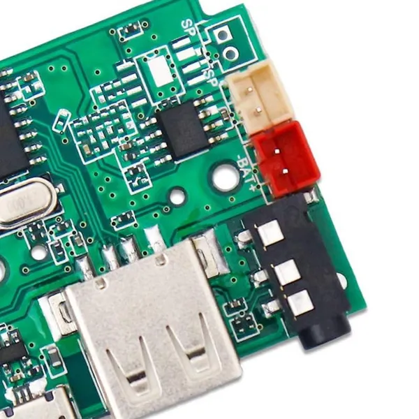 TG_113_Bluetooth_Amplifier_Circuit_Board_5V_FM_USB_AUX_Card_Wireless_HI-FI_Module_with_3W_Speaker_with_Audio_Player_Module_for_Bluetooth_Speaker_and_DIY_Kit