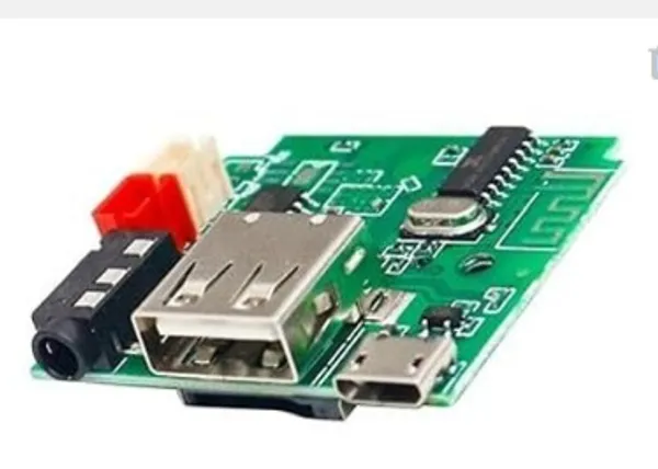 TG_113_Bluetooth_Amplifier_Circuit_Board_5V_FM_USB_AUX_Card_Wireless_HI-FI_Module_with_3W_Speaker_with_Audio_Player_Module_for_Bluetooth_Speaker_and_DIY_Kit